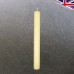 St Eval Candles - 15cm (6") Tall Church Dinner Candles